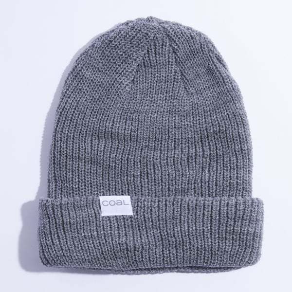 https://gravitee.com/cdn/shop/products/coal-stanley-beanie-heather-grey_grande.jpg?v=1661721216