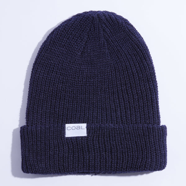 Coal Stanley - Midnight