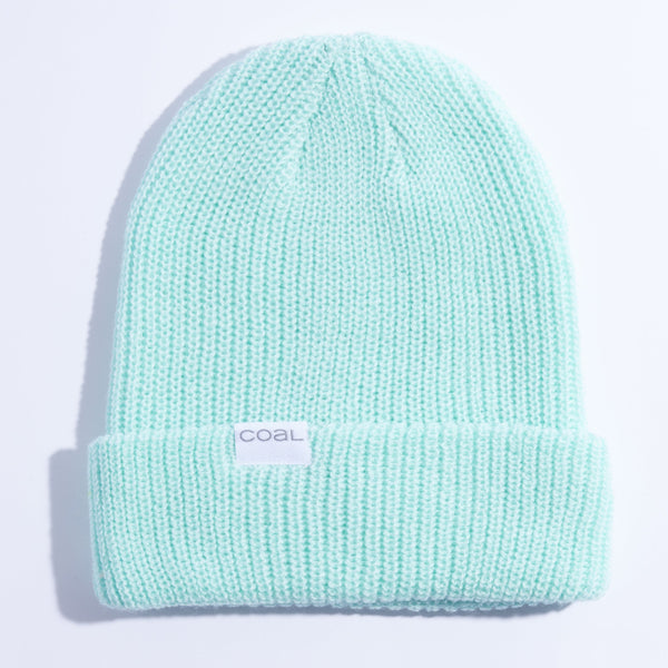 https://gravitee.com/cdn/shop/products/coal-stanley-beanie-mint_grande.jpg?v=1661721338