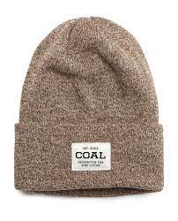 Coal Uniform