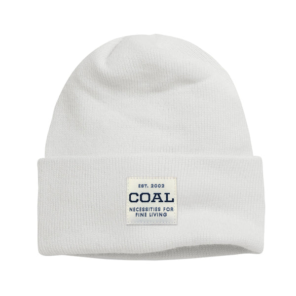 Coal Uniform Mid