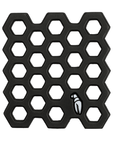 Crab Grab Crab Trap Black