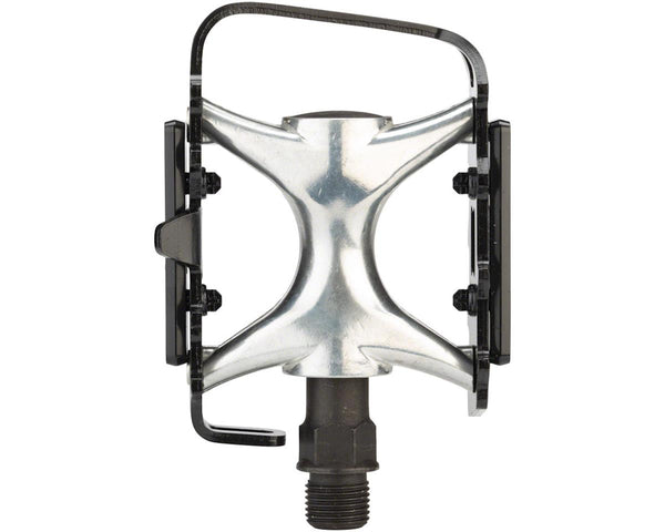 Dimension Compe Pedals 9/16"