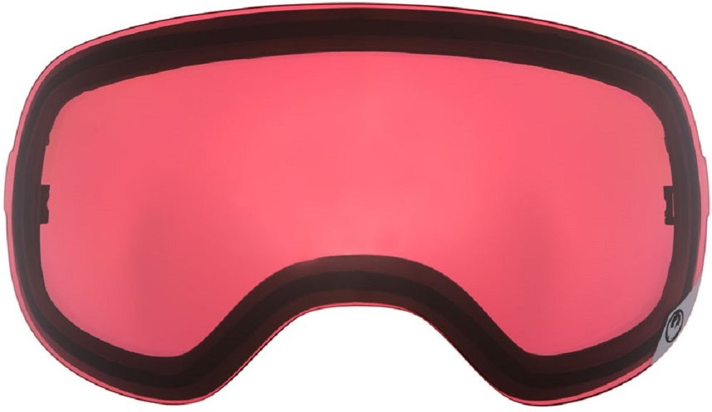 dragon goggle lenses Dragon X1s Replacement Lens