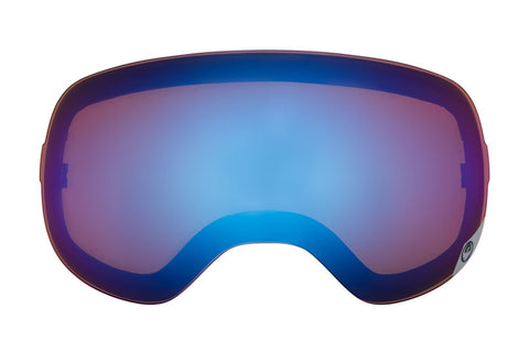 Dragon X2 Replacement Lens