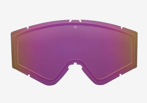 electric-kleveland-plus-lens-brose-pink-chrome
