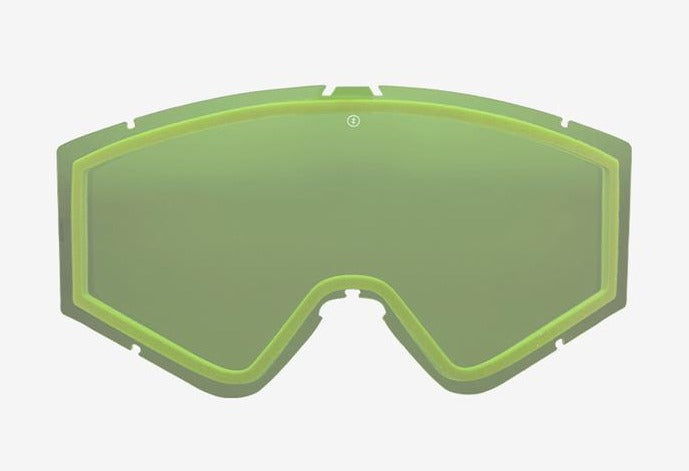 electric goggles lens Kleveland Small Farbe:denim Outdoor Photography Kit Essentials: Built to Perform Any Type:Gloves - Cold Weather