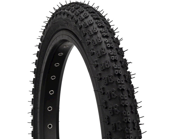 Giant bike tire tubes sale