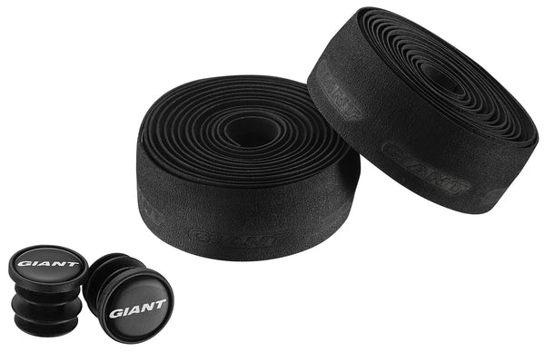 Giant Contact Gel Bar Tape