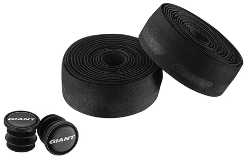 Giant Contact Gel Bar Tape