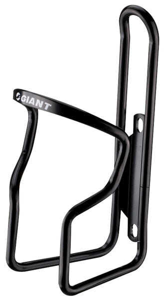 Giant Gateway Bottle Cage