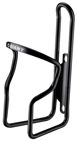 Giant Gateway Bottle Cage