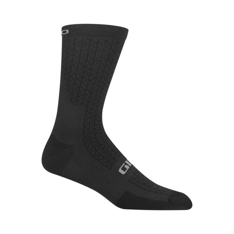 Giro HRc Team Q-Skin Mid Sock