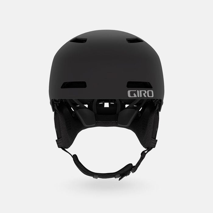 Giro Ledge Mips Snow Helmet