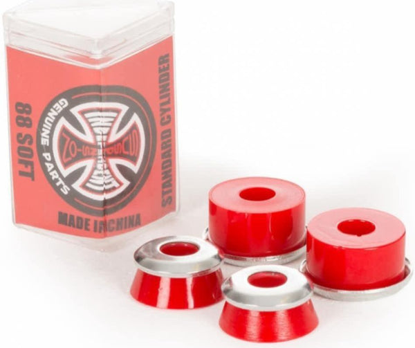 Independent Truck Bushings 88 Soft