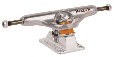 Independent Trucks Forged Hollow