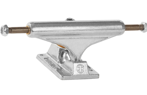 Independent Trucks Standard Stage 11