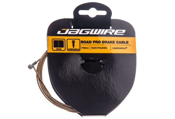 Jagwire Pro Road Brake Cable