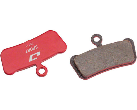 Jagwire Sram Guide Disc Brake Pads