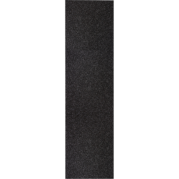 Jessup Griptape