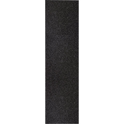 Jessup Griptape