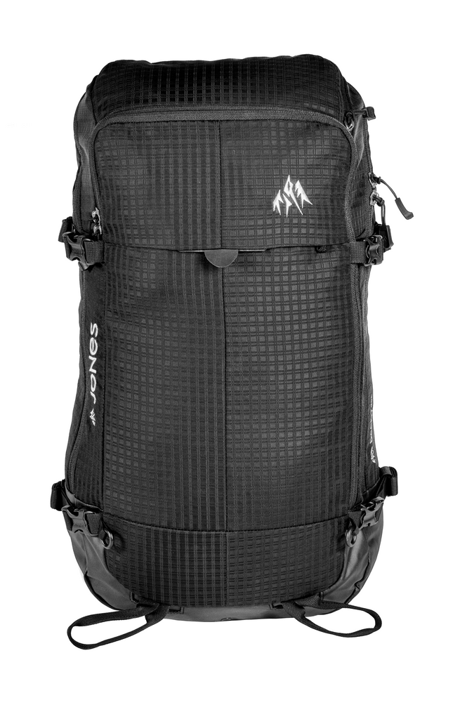 JONES バックパック [ DSCNT 32L 良き 25L 19L BACK PACKS ] @36000 @32000 @26000 ジョーンズ