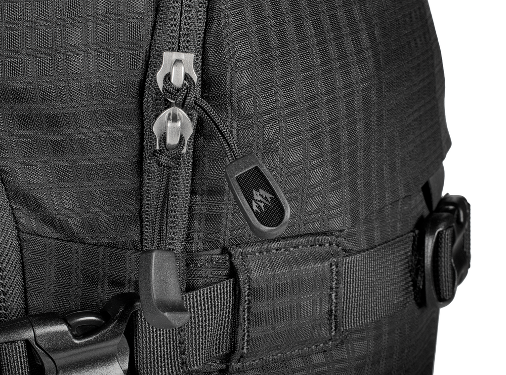jones dscnt ras 32l snowboard backpack Jones Descent Series Backpacks