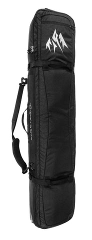 Jones Expedition Board Bag