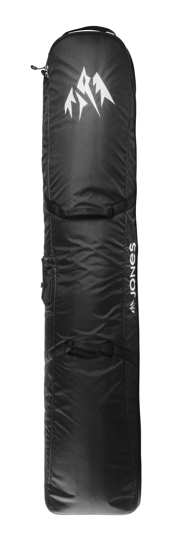 Adventure Board Bag