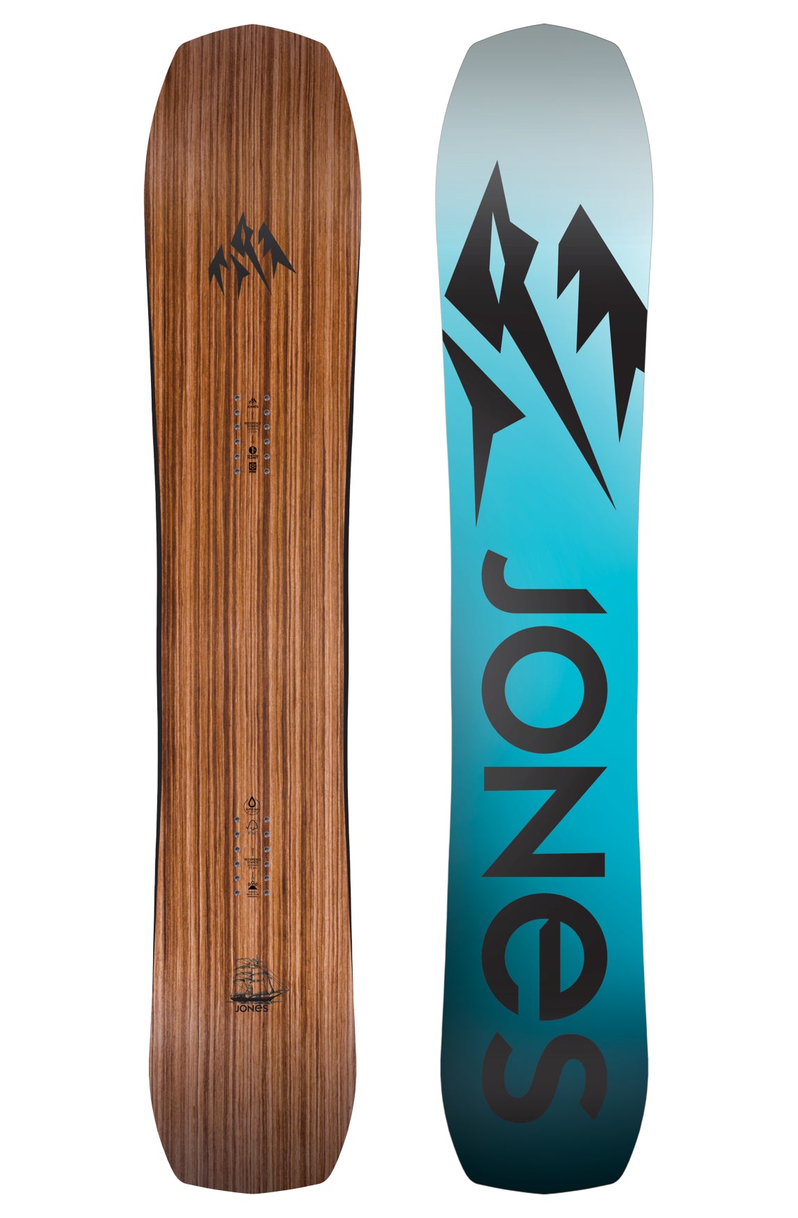 Snowboard Rentals with Burton Step On Gravitee Boardshop