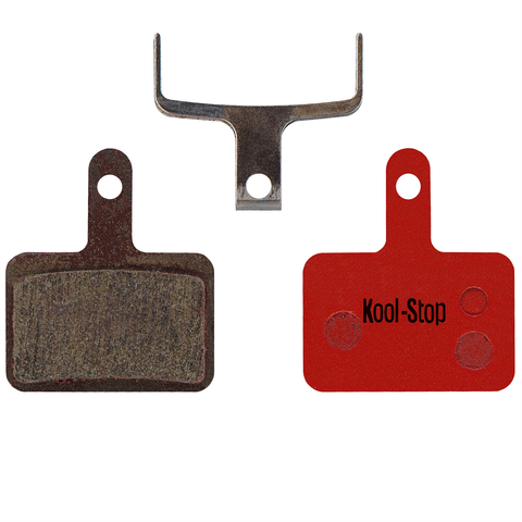 Kool Stop Shimano Deore Disc Brake Pads