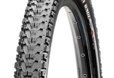 Maxxis Ardent Race - 29" x 2.20 3C EXO Tubeless Ready