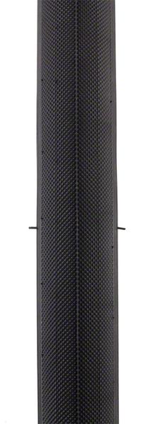 Maxxis Re-Fuse Road Bike Tire Tread