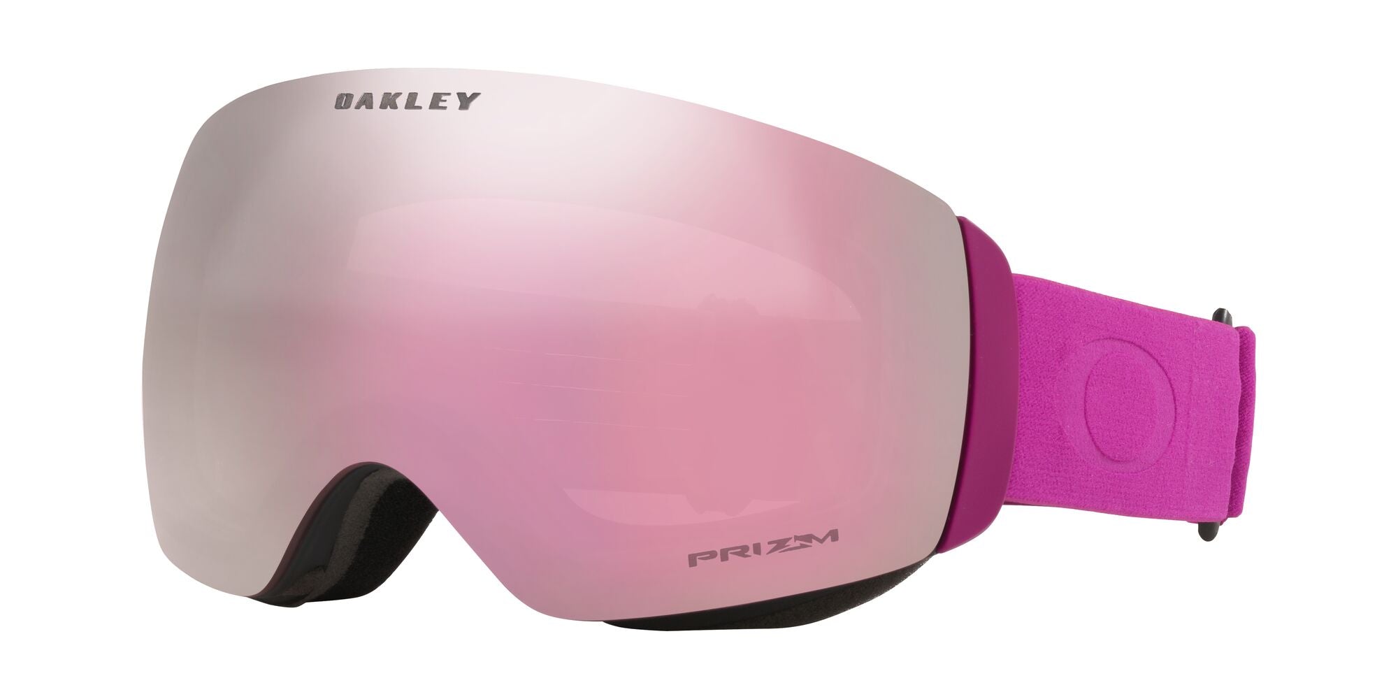 Oakley Flight XM Goggles - Gravitee Boardshop
