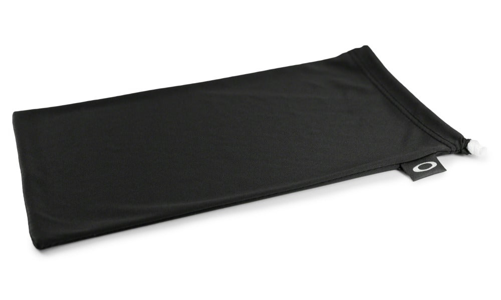 oakley goggle sock Oakley Goggle Microbag