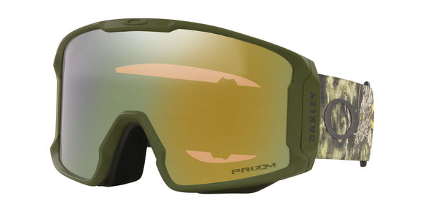 Shop Snow Goggles from Anon, Oakley, Electric, Dragon, Smith 