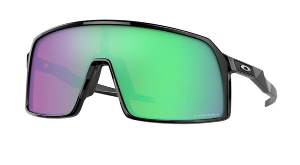 Oakley Sutro Prizm Snow Jade 