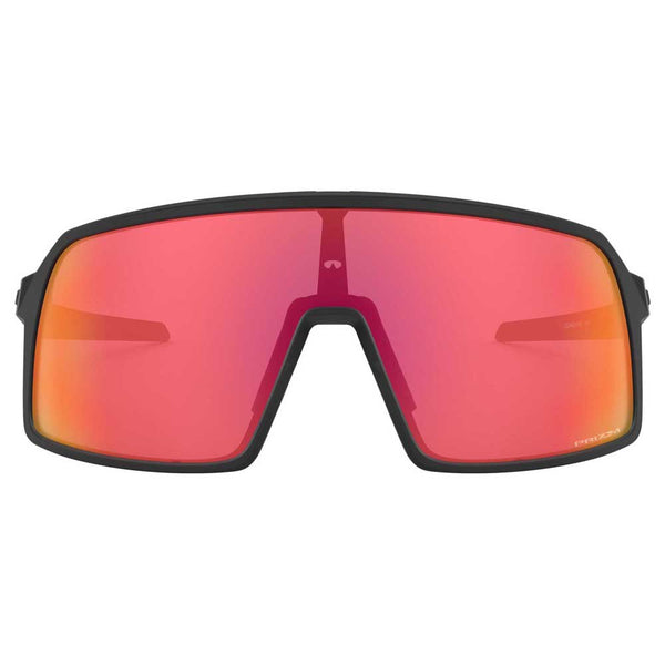 Oakley Sutro Prizm Snow Torch Front
