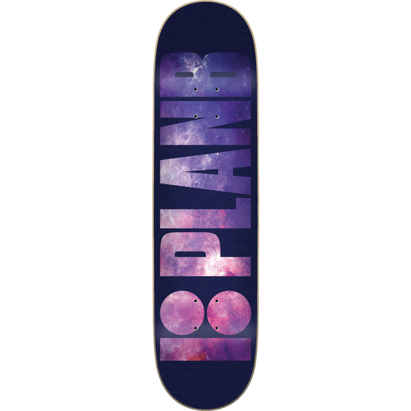 Plan B Sacred G 8.37