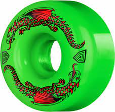 Powell Peralta Dragons Skate Wheels