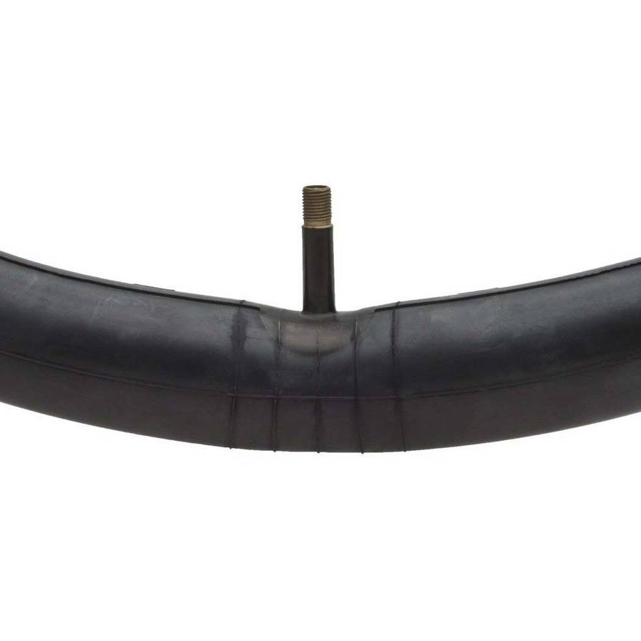 giant bicycle inner tubes Giant Tube (20-inch, Schrader Valve)