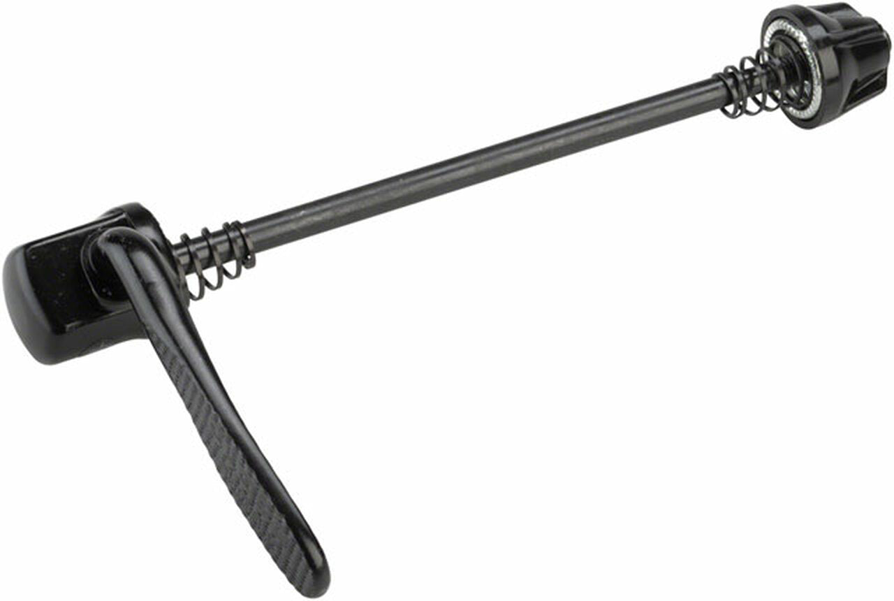 Shimano Quick Release Skewer Gravitee Boardshop