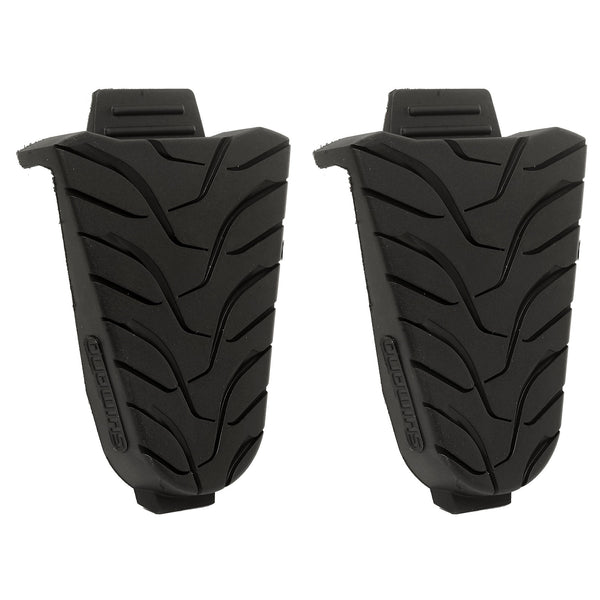 Shimano Cleat Cover