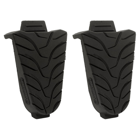 Shimano Cleat Cover
