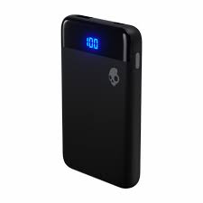 Skullcandy Stash Mini 5,000 mAh Powerbank