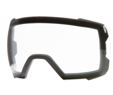 Smith I/O Mag XL Replacement Lens Clear