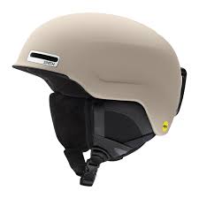 have one to sell sell now smith maze bike helmet Smith Maze MIPS