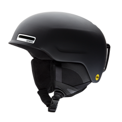 smith-maze-matte-black_medium.