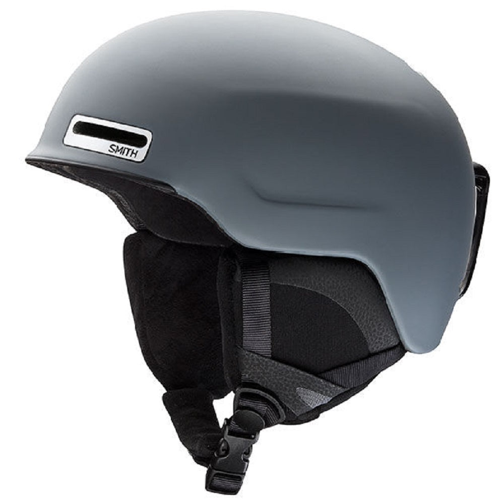 beaver creek snowboard helmet rental Snow Helmet Rental Copper Mountain Colorado