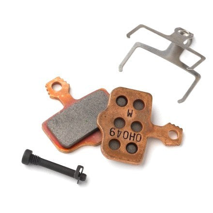 SRAM Elixir Brake Pads